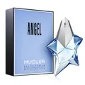 Produktbild: Mugler Angel Eau De Parfum Réfillable Star Duft Für Damen