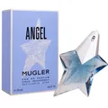 Produktbild: Thierry Mugler Angel 25 ml Eau de Parfum EDP nachfüllbar refillable Star