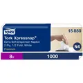 Produktbild: Tork Xpressnap extra weiche Servietten