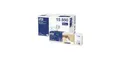 Produktbild: TORK Serviette Xpressnap® Extra Soft 16,5 x 21,3 cm (B x L) weiß 8 x 1.000 St...