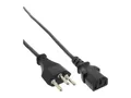 Produktbild: Inline TV-Kabel