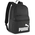 Produktbild: Rucksack PUMA 