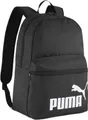 Produktbild: PUMA Rucksack Phase Backpack 22L Puma Black schwarz