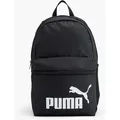 Produktbild: PUMA Rucksack, Farbe Schwarz, Größe one size - Rucksack - unisex - Schwarz