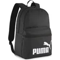 Produktbild: Puma Puma Phase Backpack puma black (01) OSFA