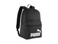 Produktbild: PUMA Rucksack Puma Phase