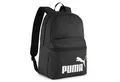 Produktbild: PUMA Freizeitrucksack Puma Rucksack Phase Black (1-tlg)