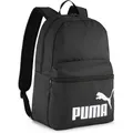 Produktbild: PUMA Freizeittasche PHASE Backpack