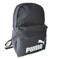 Produktbild: Puma Rucksack Zaino Schwarz Taglia unica Unisex Adulto Gym Übung &