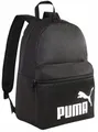 Produktbild: PUMA PHASE SPORTLICHER SCHULRUCKSACK CITY-TASCHE 091164