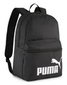 Produktbild: PUMA Phase Backpack Rucksack Rucksack Puma Black schwarz Neu