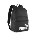 Produktbild: Rucksäcke Puma 091164001