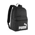 Produktbild: Plecak Puma Phase czarny 91164 01 Puma