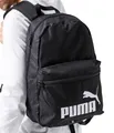 Produktbild: Sport Schule Rucksack 22l Praktisch & Bequem