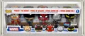 Produktbild: ★ Funko ★ POP! ★ Marvel ★ Year of the Spider ★ 5er-Pack ★