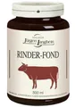 Produktbild: GOURVITA DE Jürgen Langbein Rinderfond, 500ml 13603