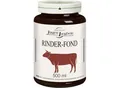 Produktbild: Jürgen Langbein Rinder-Fond Glutenfrei Laktosefrei