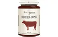 Produktbild: Langbein Rinder-Fond	500 ml