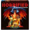 Produktbild: Ravensburger Horrified Dungeons & Dragons (Deutsch) (24755)