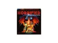 Produktbild: Ravensburger Spiel Horrified: DUNGEONS & DRAGONS