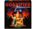 Produktbild: Ravensburger Spiel Horrified DUNGEONS &