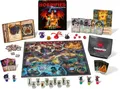 Produktbild: Ravensburger Spiel Familienspiel Strategiespiel Horrified Dungeons & Dragons 24755