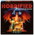 Produktbild: GW542d Horrified – Dungeons & Dragons Neu & OVP