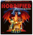 Produktbild: Horrified: Dungeons & Dragons Nathan Anderson