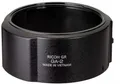 Produktbild: Ricoh GR Vorsatzadapter GA-2