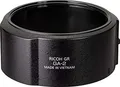 Produktbild: Ricoh Objektiv-Adapter GA-2