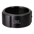 Produktbild: Ricoh Objektiv-Adapter GA-2