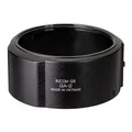 Produktbild: Ricoh Objektiv-Adapter GA-2 Objektivadapter