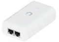 Produktbild: Ubiquiti UACC-PoE++-10G 10 Gigabit Ethernet 54 V (UACC-PoE++-10G)