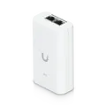 Produktbild: Ubiquiti UACC-PoE++-10G 10 Gigabit Ethernet 54 V (UACC-PoE++-10G)
