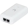 Produktbild: UbiQuiti PoE-Injektor PoE-Adapter UACC-POE++-10G, für UbiQuiti PoE-Geräte mit 10 Gigabit-Ethernet