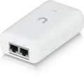 Produktbild: Ubiquiti PoE++ Injector 60W UACC-PoE++-10G