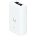 Produktbild: Ubiquiti 10G PoE++ (802.3bt (PoE++), 60 W) (UACC-POE++-10G)