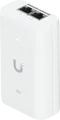 Produktbild: UBI UACC-POE10G - Power over Ethernet (PoE) Adapter, 54 V, 60 W