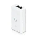 Produktbild: UbiQuiti UACC-POE++-10G neu