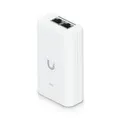 Produktbild: UACC-POE++-10G Ubiquiti UniFi Power Injector Wechselstrom 100-240 V ~D~