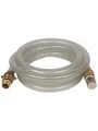Produktbild: Einhell Pump Accessory Saugschlauch 4 m Messing