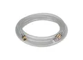 Produktbild: Einhell Pumpen-Zubehör Saugschlauch 4 m Messing (4173630)