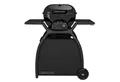 Produktbild: OUTDOORCHEF Gasgrill Outdoorchef P-480 G Compactchef Gas-Kugelgrill