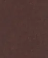 Produktbild: Tapete Vlies Rasch Uni Putz Rost rot-braun Factory 429336 (4,05€/1qm)