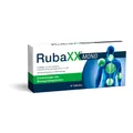 Produktbild: RUBAXX Mono Tabletten 40 St.