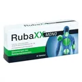 Produktbild: Rubaxx Mono Tabletten
