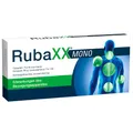 Produktbild: Rubaxx® Mono