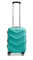 Produktbild: Stratic Arrow 2 Trolley S Turquoise