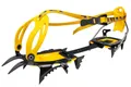 Produktbild: Grivel Steigeisen AIR TECH mit 12 Zacken für alpine Touren