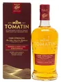 Produktbild: 69,86€/L Tomatin Cask Strength Edition Single Malt Scotch Whisky 57,5% vol 0,7L